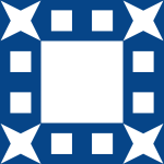 Terry Wimberley, Ph.D: Guest commentary ... Five ways to minimize coming ...